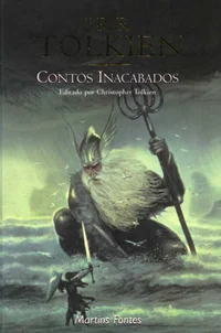 Contos Inacabados