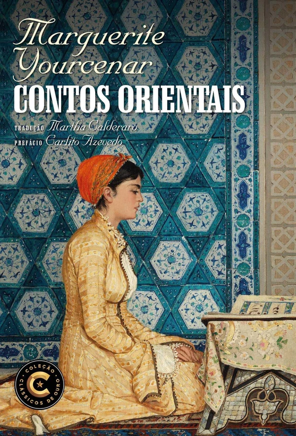 Contos orientais