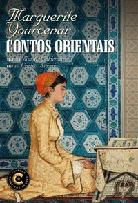 Contos orientais