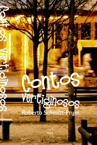 Contos Vertiginosos