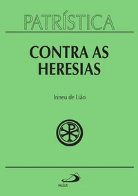 Contra as Heresias