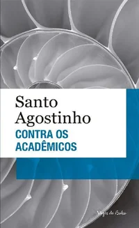 Contra os Acadêmicos