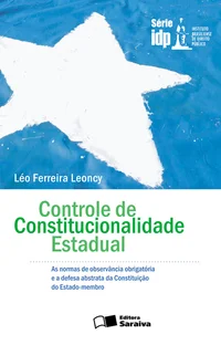 Controle de Constitucionalidade Estadual