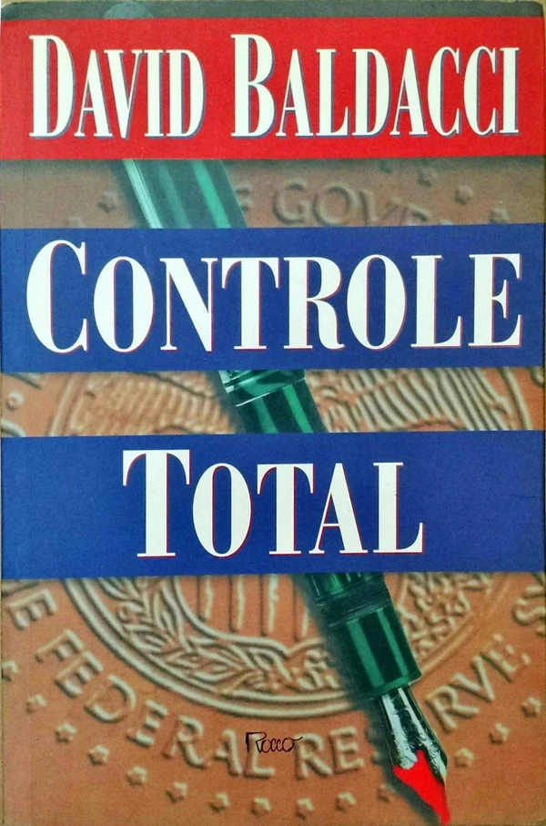Controle Total