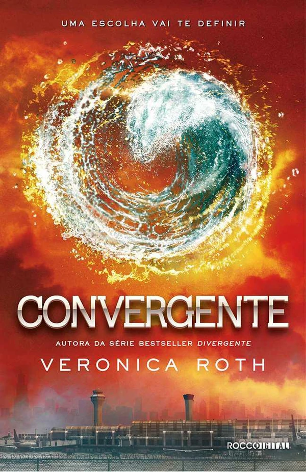 Convergente