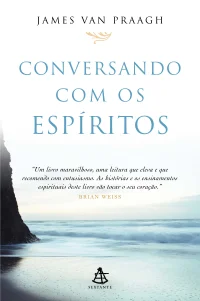 Conversando com os Espíritos