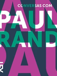 Conversas com Paul Rand