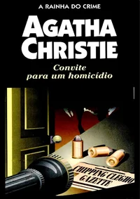 Convite Para Um Homicidio