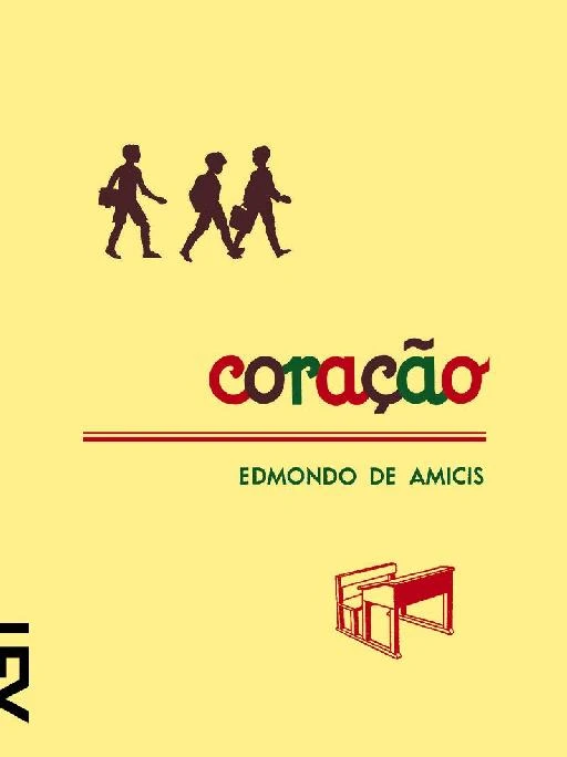 Coração