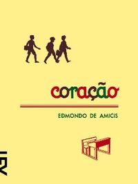 Coração