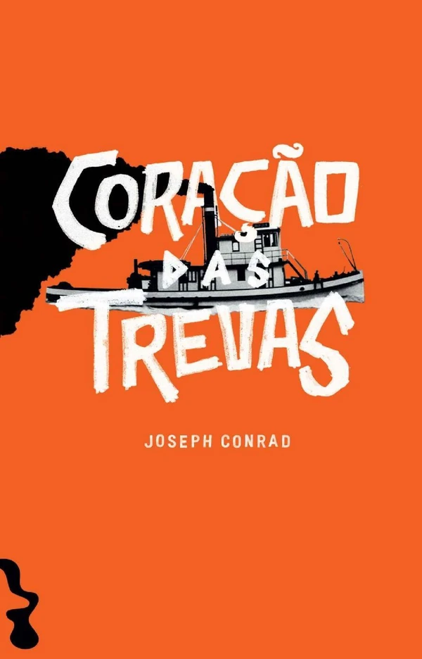Coração das Trevas