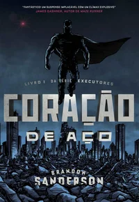 Coração de Aço