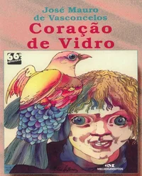 Coração de vidro