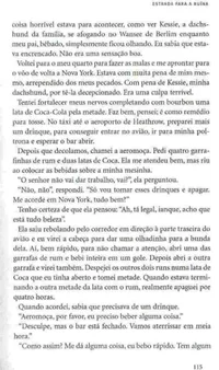 Coração Envenenado - Minha vida com os Ramones