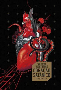 Coração Satânico
