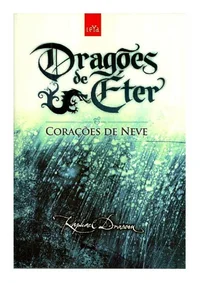 Corações de Neve