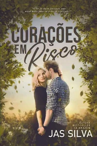 Corações em Risco