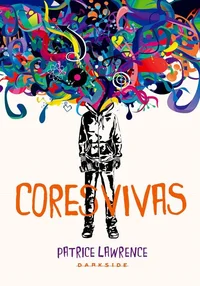 Cores vivas