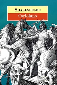 Coriolano