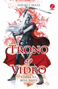 Coroa da Meia Noite