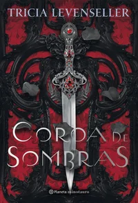Coroa de sombras