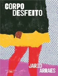 Corpo desfeito