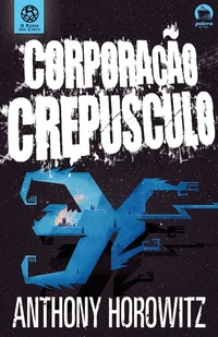 Corporação Crepúsculo