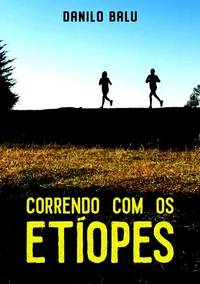 Correndo com os Etíopes