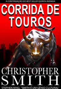Corrida de Touros