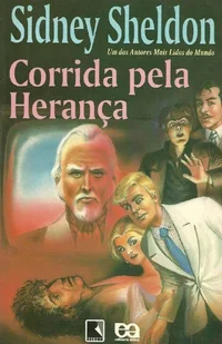 Corrida pela Herança