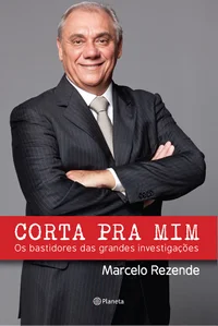 Corta Pra Mim