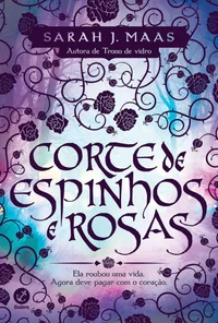 Corte de Espinhos e Rosas