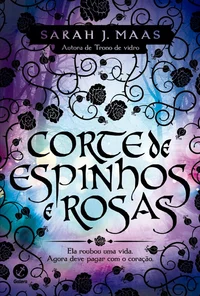 Corte de Espinhos e Rosas