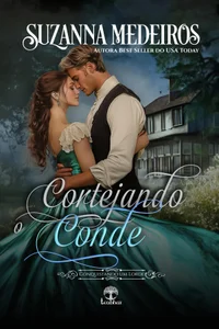 Cortejando o Conde