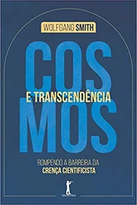 Cosmos e transcendência