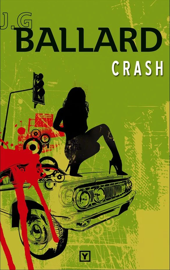 Crash