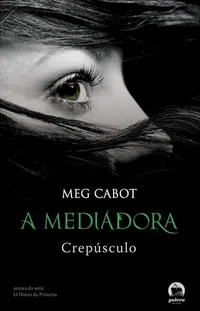 Crepúsculo