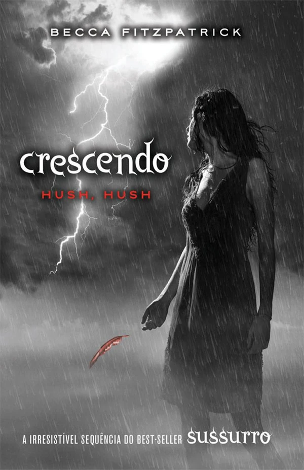 Crescendo