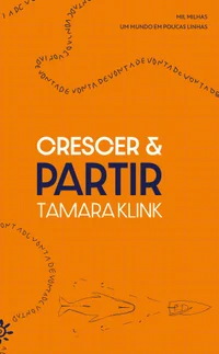 Crescer e Partir
