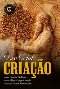 Criação