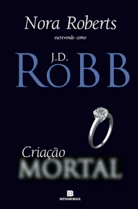 Criação Mortal