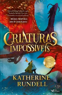 Criaturas Impossíveis