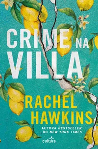 Crime na Villa
