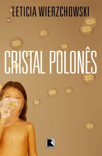 Cristal Polonês