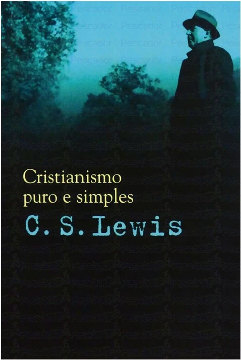 Cristianismo Puro e Simples