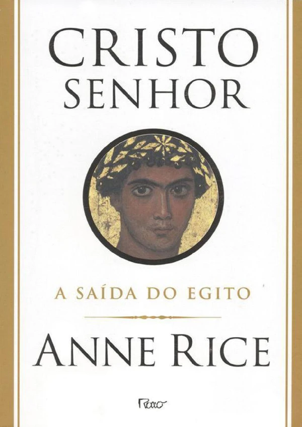 Cristo Senhor: A Saída do Egito