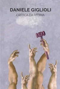 Crítica da Vítima