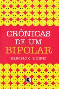 Crônicas de um bipolar