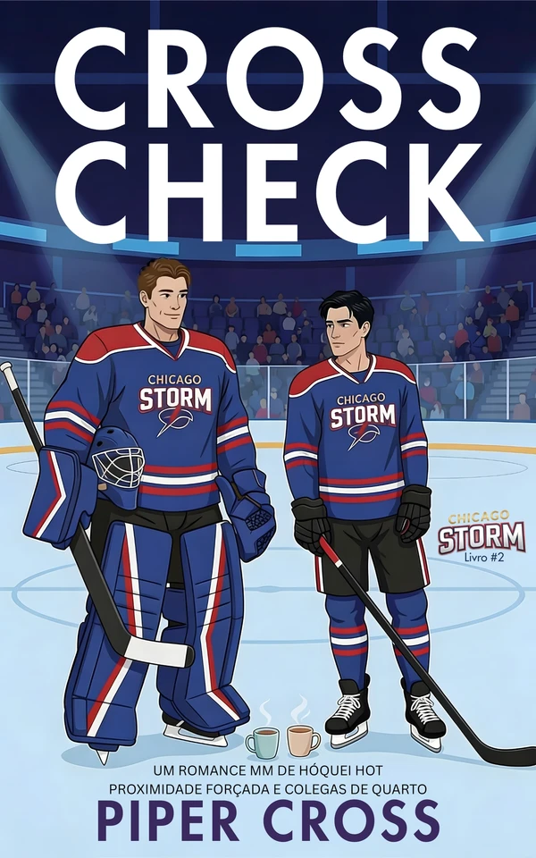 Cross Check
