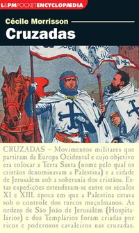 Cruzadas